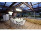 7 Chalmers Grove, Ferntree Gully VIC 3156