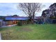 7 Chalmers Grove, Ferntree Gully VIC 3156