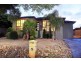 7 Chalmers Grove, Ferntree Gully VIC 3156