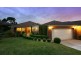 45 Ormonde Road, Ferntree Gully VIC 3156