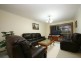 45 Ormonde Road, Ferntree Gully VIC 3156