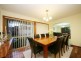 45 Ormonde Road, Ferntree Gully VIC 3156