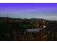 45 Ormonde Road, Ferntree Gully VIC 3156