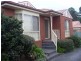 2/7 Hillcrest Avenue, Ferntree Gully VIC 3156