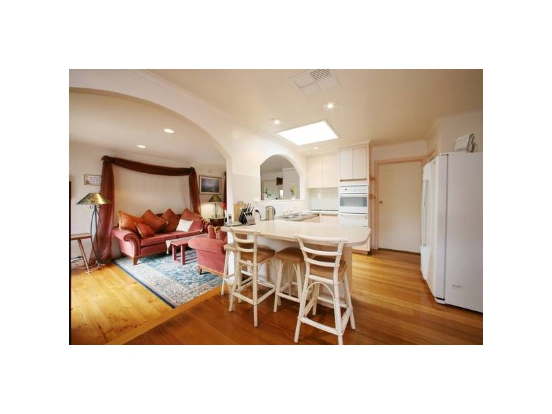 3 Greenaway Drive, Ferntree Gully VIC 3156