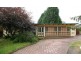 16 Kent Street, Knoxfield VIC 3180