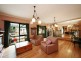 16 Kent Street, Knoxfield VIC 3180
