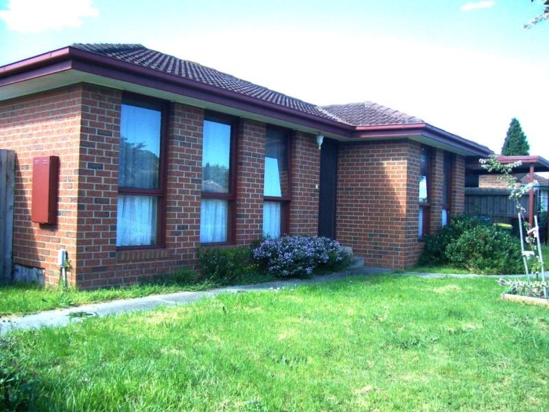 1/82 Willow Avenue, Rowville VIC 3178