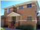 2/20 Jackie Close, Rowville VIC 3178