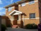 2/20 Jackie Close, Rowville VIC 3178