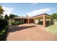9 Lakesfield Drive, Lysterfield VIC 3156