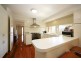 9 Lakesfield Drive, Lysterfield VIC 3156