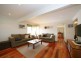 9 Lakesfield Drive, Lysterfield VIC 3156