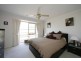 9 Lakesfield Drive, Lysterfield VIC 3156