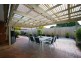9 Lakesfield Drive, Lysterfield VIC 3156