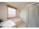 9 Lakesfield Drive, Lysterfield VIC 3156