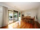 9 Lakesfield Drive, Lysterfield VIC 3156