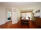 9 Lakesfield Drive, Lysterfield VIC 3156