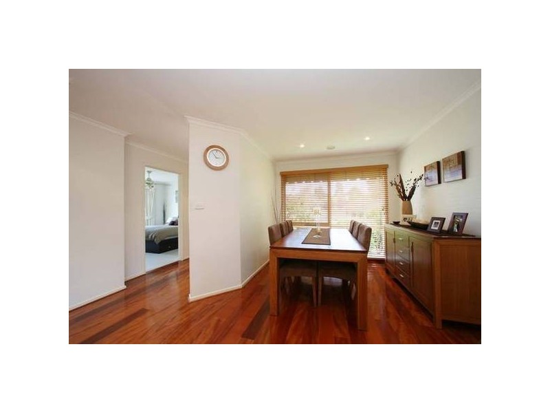 9 Lakesfield Drive, Lysterfield VIC 3156