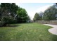9 Lakesfield Drive, Lysterfield VIC 3156