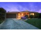 Lysterfield VIC 3156