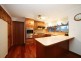 Lysterfield VIC 3156