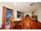 Lysterfield VIC 3156