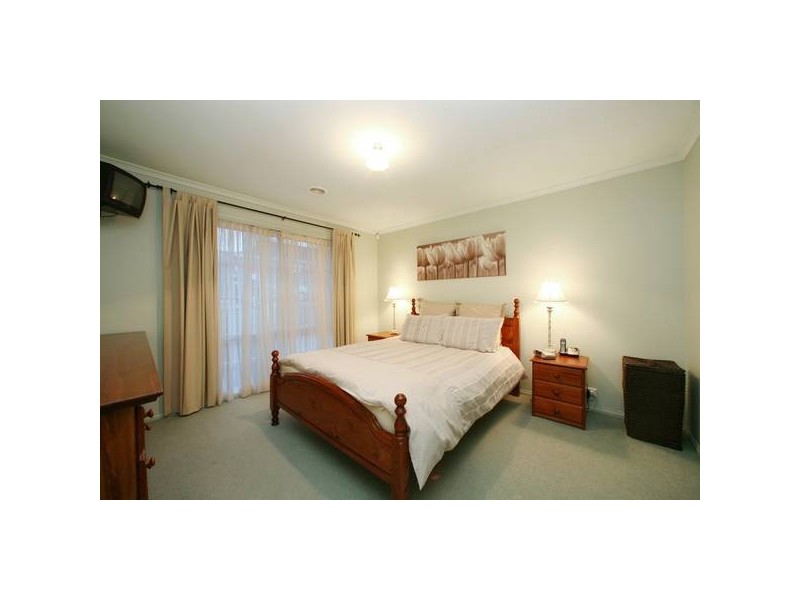 8 Damelio Court, Rowville VIC 3178