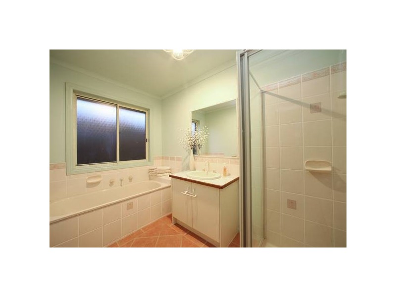 8 Damelio Court, Rowville VIC 3178