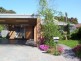 14 Bristol Place, Rowville VIC 3178