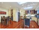 15 Regency Terrace, Lysterfield VIC 3156