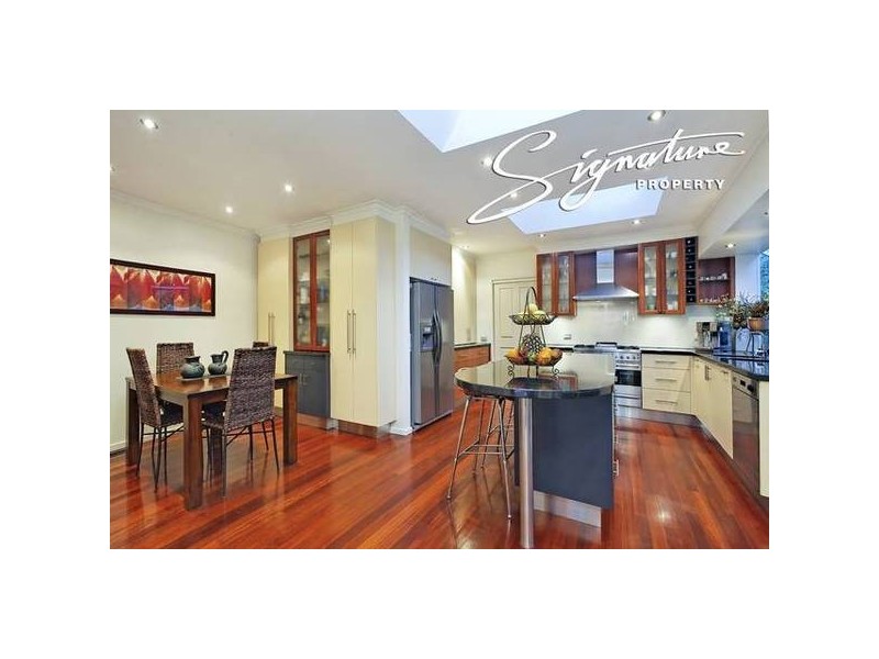 15 Regency Terrace, Lysterfield VIC 3156