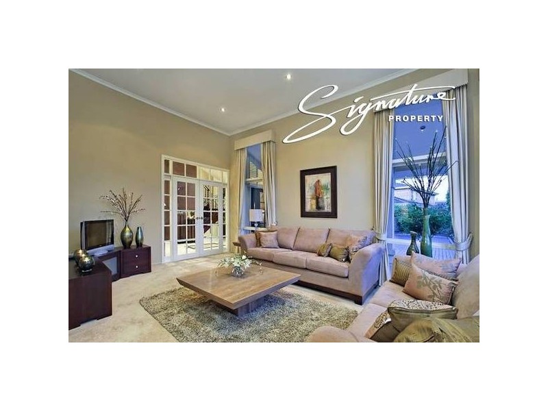 15 Regency Terrace, Lysterfield VIC 3156