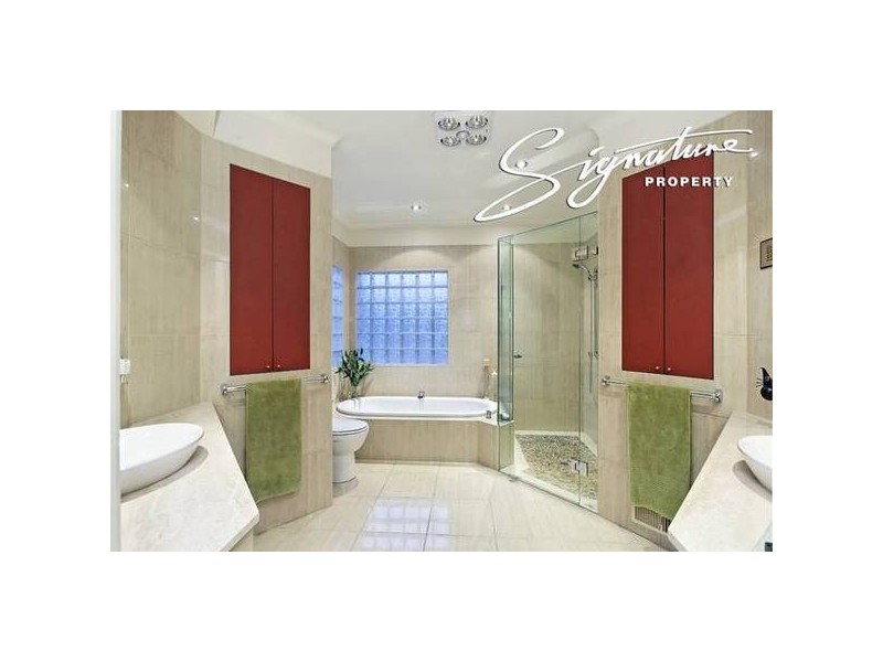 15 Regency Terrace, Lysterfield VIC 3156