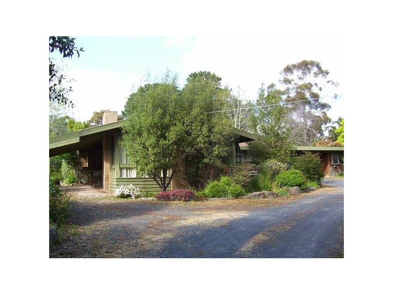 10 Norris Road, Rowville VIC 3178