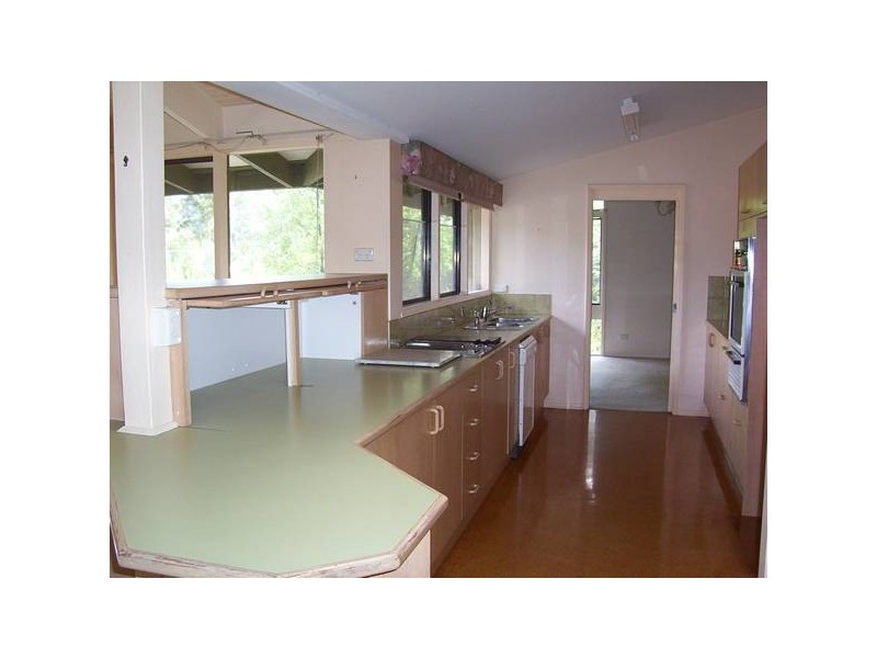 10 Norris Road, Rowville VIC 3178