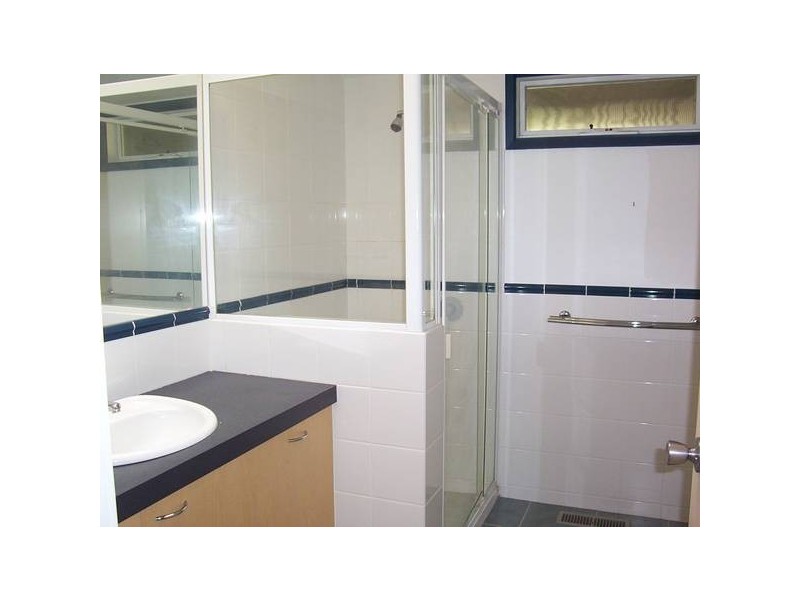 10 Norris Road, Rowville VIC 3178