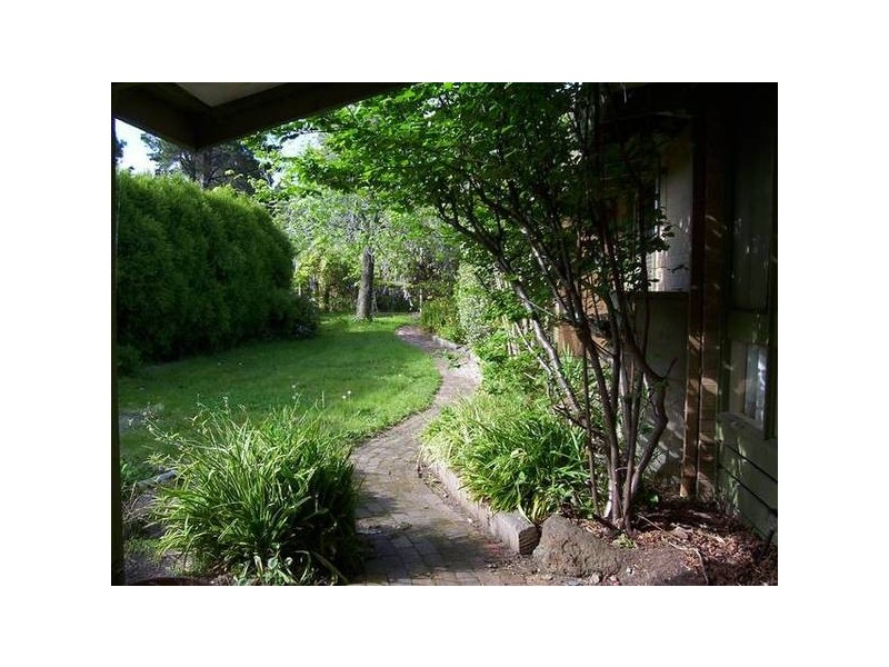 10 Norris Road, Rowville VIC 3178