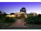 3 Ruby Close, Rowville VIC 3178