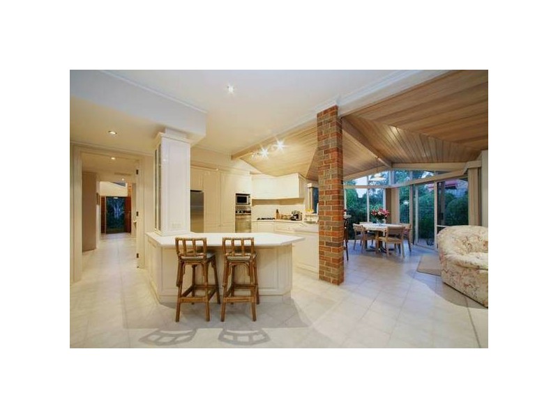 3 Ruby Close, Rowville VIC 3178