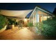 3 Ruby Close, Rowville VIC 3178