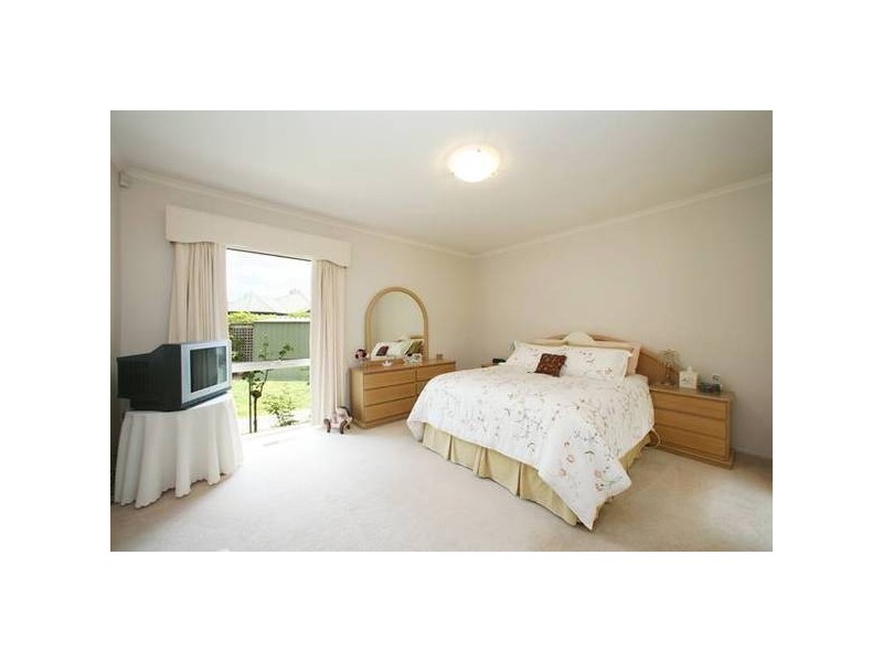 3 Ruby Close, Rowville VIC 3178