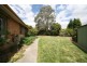 3 Ruby Close, Rowville VIC 3178