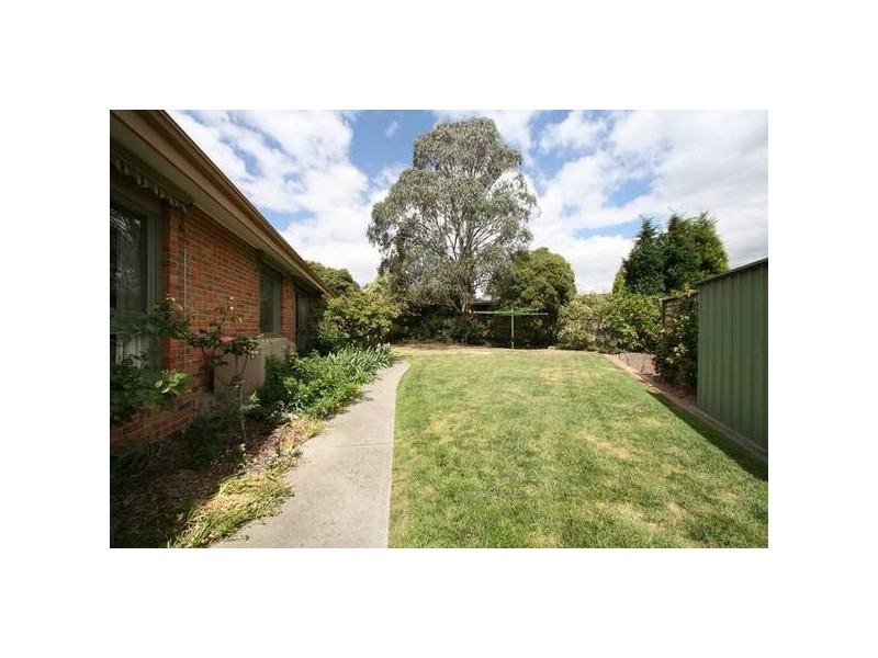 3 Ruby Close, Rowville VIC 3178