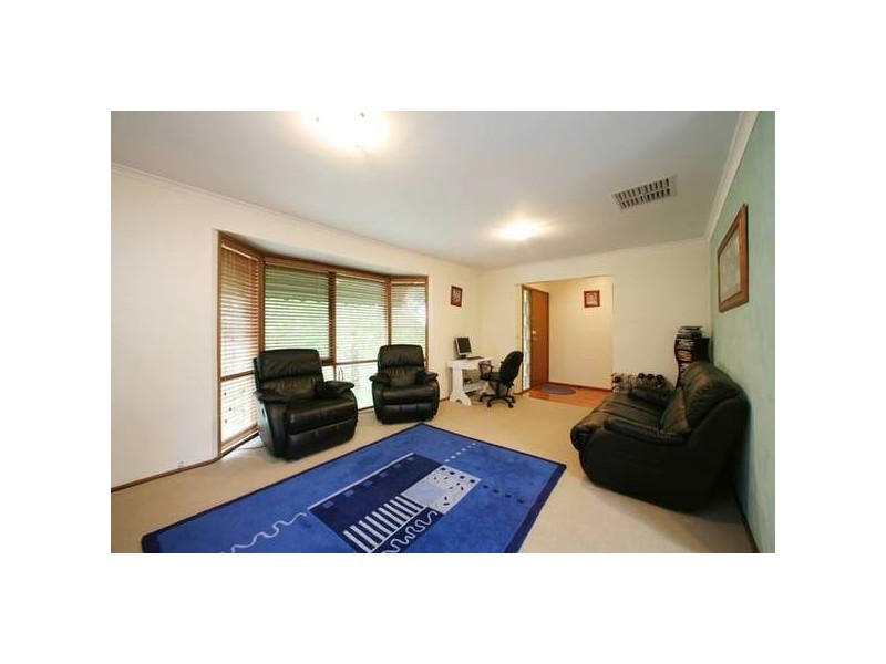 22 Owen Street, Boronia VIC 3155