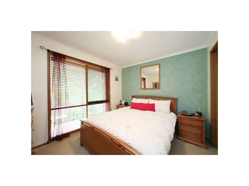 22 Owen Street, Boronia VIC 3155