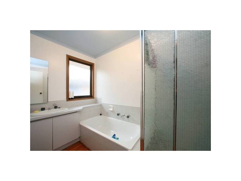 22 Owen Street, Boronia VIC 3155