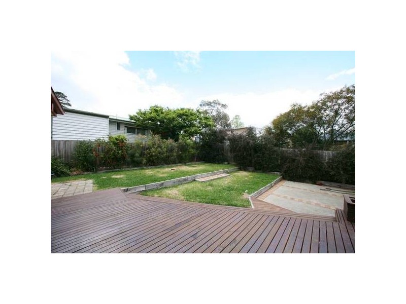 22 Owen Street, Boronia VIC 3155