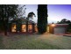 67 Borg Crescent, Scoresby VIC 3179