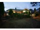 67 Borg Crescent, Scoresby VIC 3179